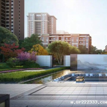 新城·金樾府-20230909080556