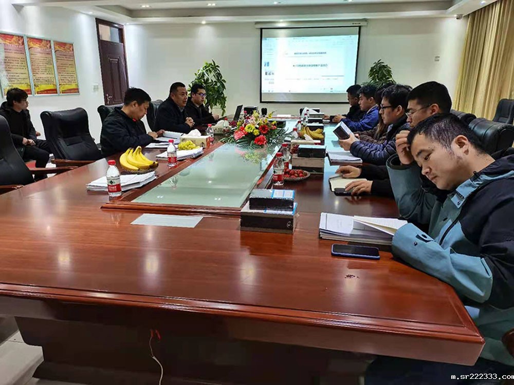 2021-03-12-biguiyuan-3-20230831033754