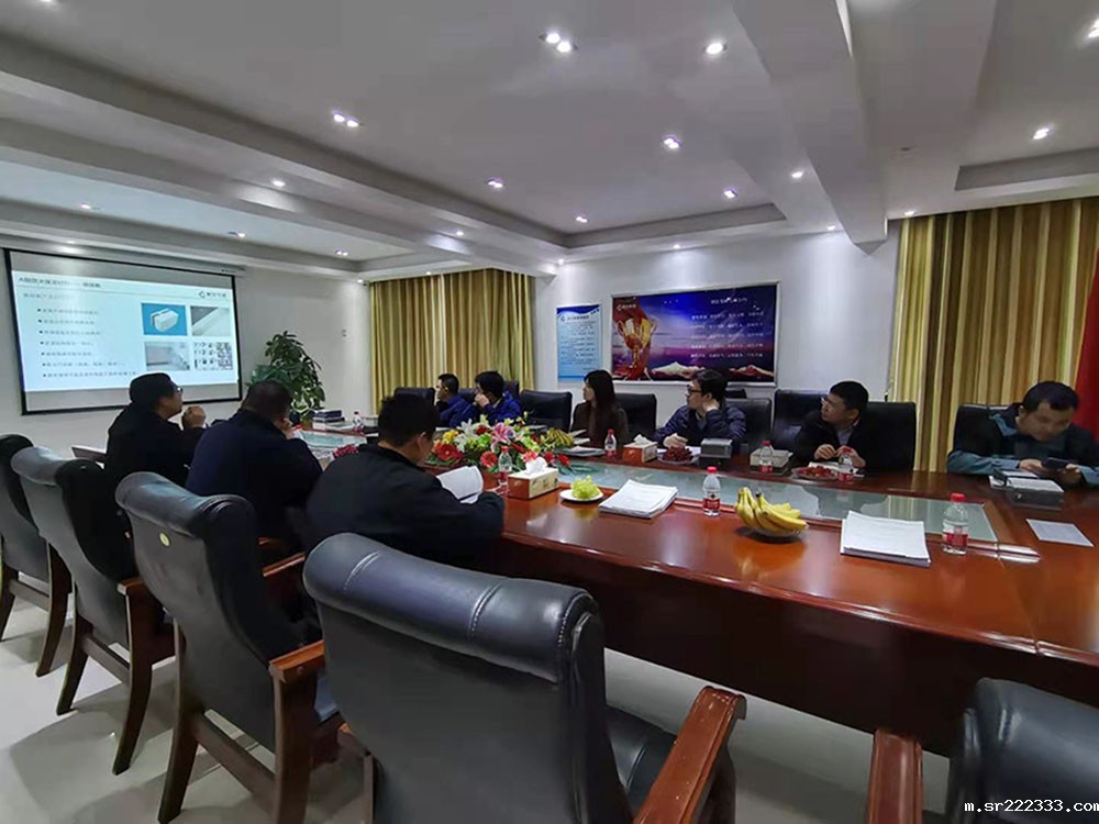 2021-03-12-biguiyuan-4-20230831033749