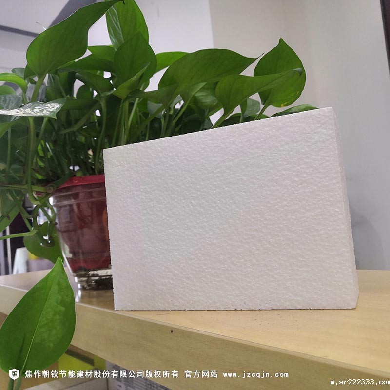 IMG_20200928_113631-20230830103030