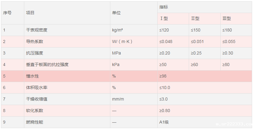 1-2012041A445926-20230902085855