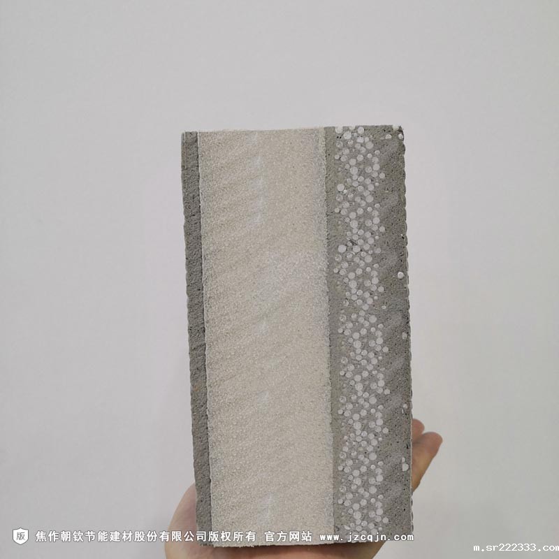 22202220-20230905032455