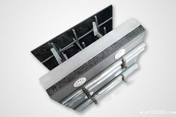 III型-碳硅板免拆复合保温层保温模板-20230902095511