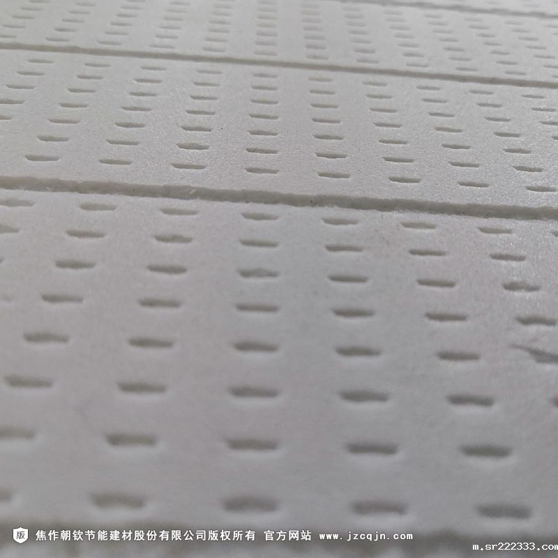 IMG_20200928_111800-20230905031752