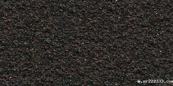 KN-A-0009-20230920034159
