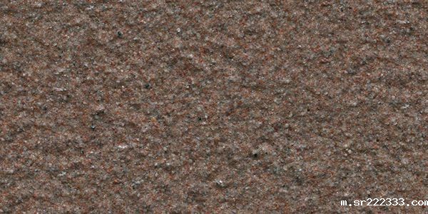 KN-A-0012-20230920034159