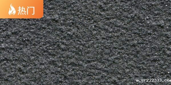 KN-A-0017-20230920034159