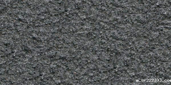 KN-A-0020-20230920034202