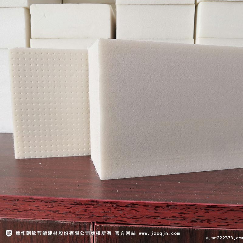 挤塑板,拉毛+压花型-3-20230905074328