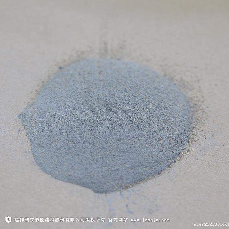 聚合物粘接砂浆-26-20230902084715