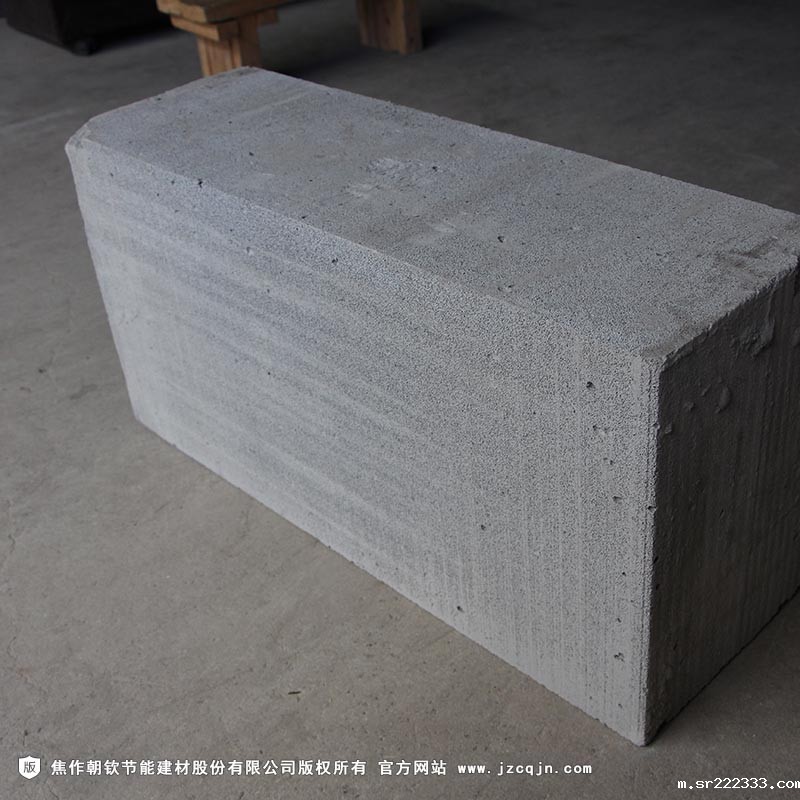 自保温砌块-20230904040039