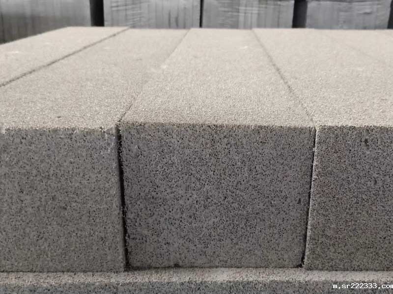 发泡水泥防火线条--18