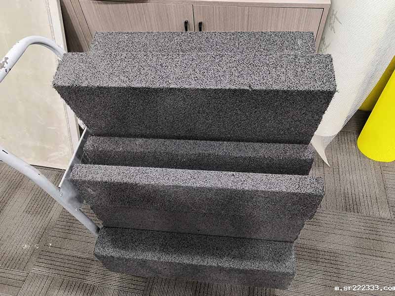 微信图片_2021060313063111