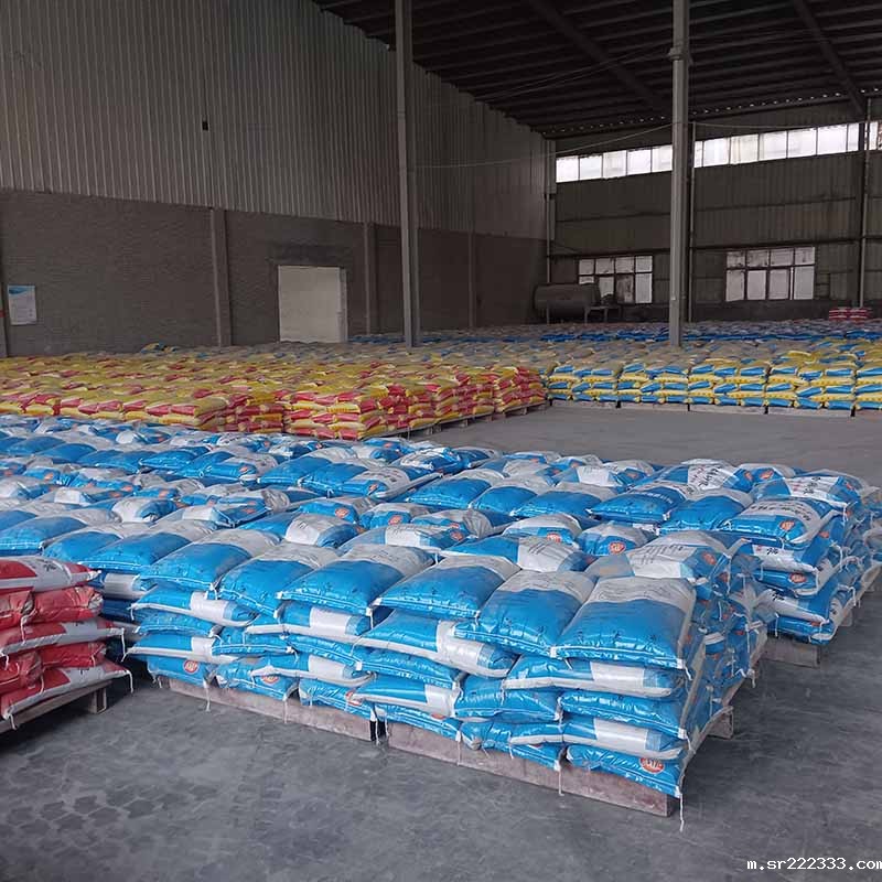 聚合物粘接砂浆-30厂家实拍