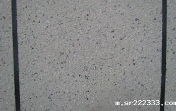 河南平面仿石多彩漆厂家