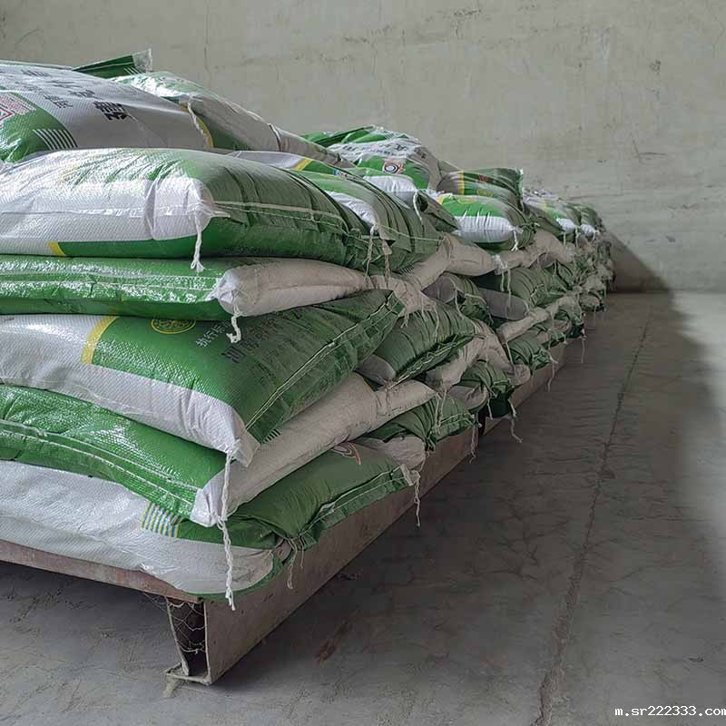 河南外墙腻子粉_河南外墙腻子粉价格/品牌/厂家直销