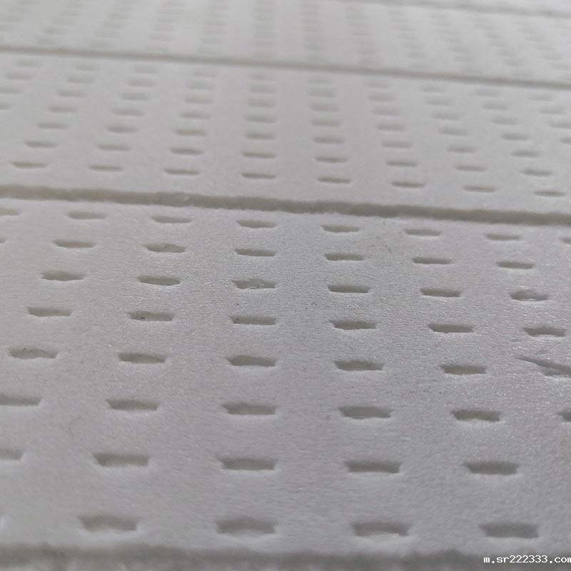 河南开槽型挤塑板价格-星空体育游戏品牌厂家生产