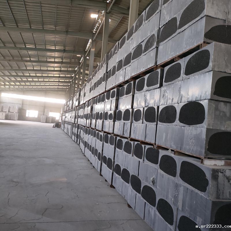 石墨改性水泥基保温板-A级防火保温材料厂家