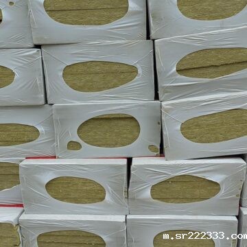 河南外墙岩棉保温板厂家价格-A级防火保温材料