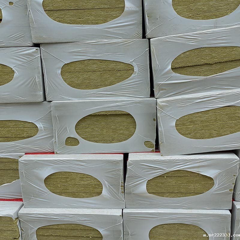 河南外墙岩棉保温板厂家价格-A级防火保温材料