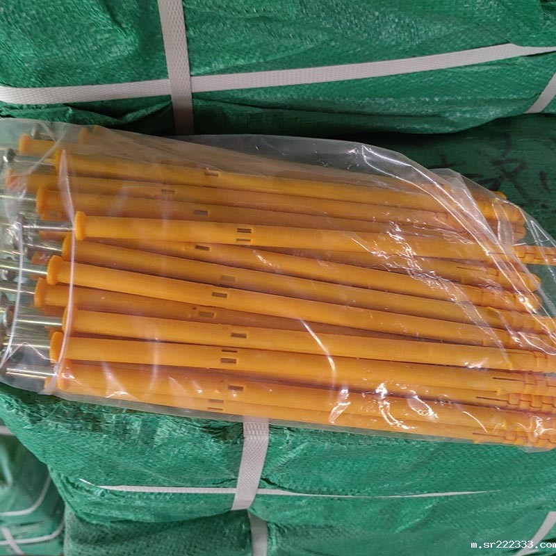 保温钉多少钱一个？河南建筑保温配件厂家批发供应商价格