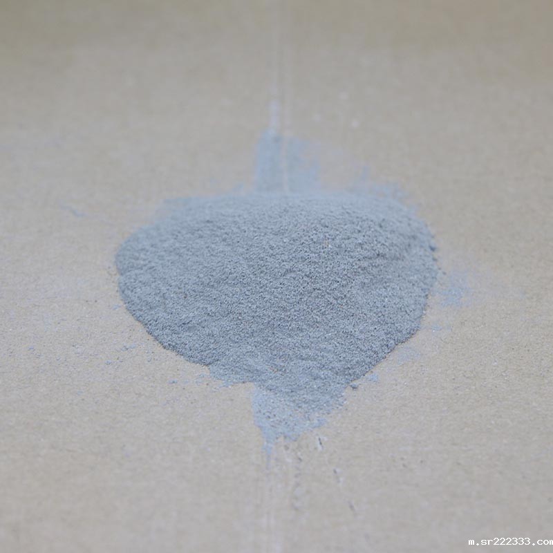 河南瓷砖胶粘剂生产厂家|河南瓷砖胶厂家价格