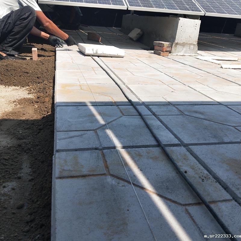 CXP倒置式屋面保温板-河南屋面保温板厂家