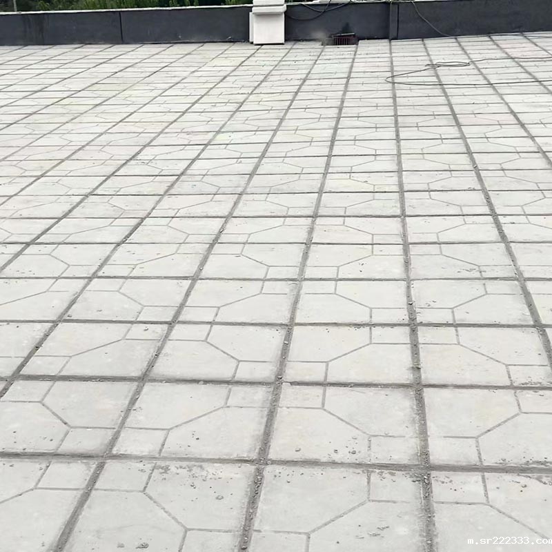 CXP倒置式屋面保温板-河南屋面保温板厂家