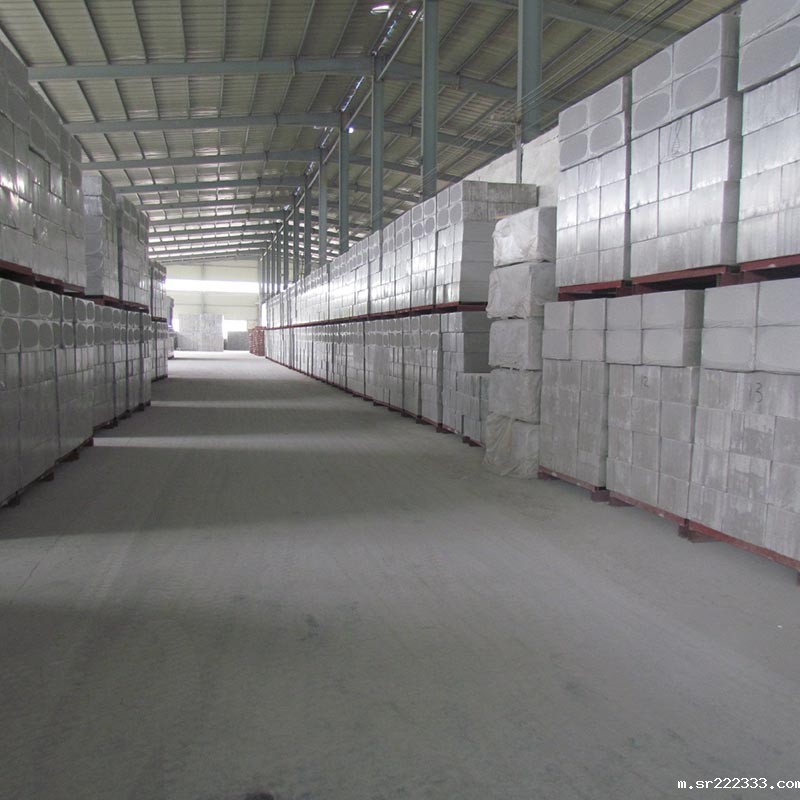 河南发泡水泥防火门芯板-河南门芯板厂家-A级防火门芯板