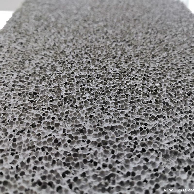 河南发泡水泥保温板厂家-环保节能A级防火保温材料