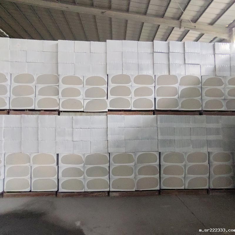 河南发泡水泥防火门芯板-河南门芯板厂家-A级防火门芯板