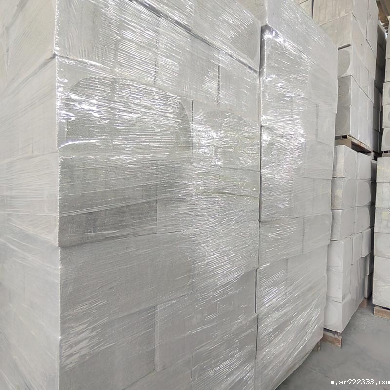 河南发泡水泥防火门芯板-河南门芯板厂家-A级防火门芯板