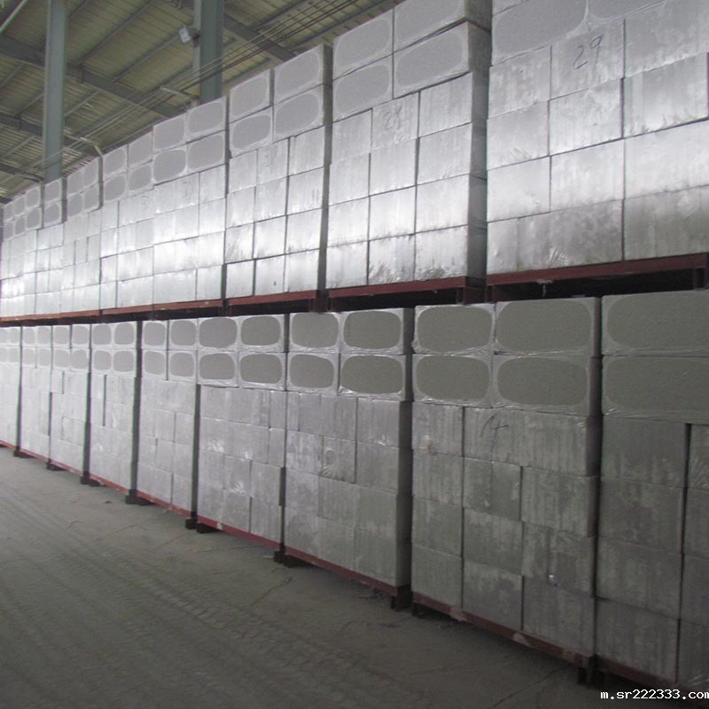 泡沫混凝土保温板|防火泡沫混凝土保温板厂家