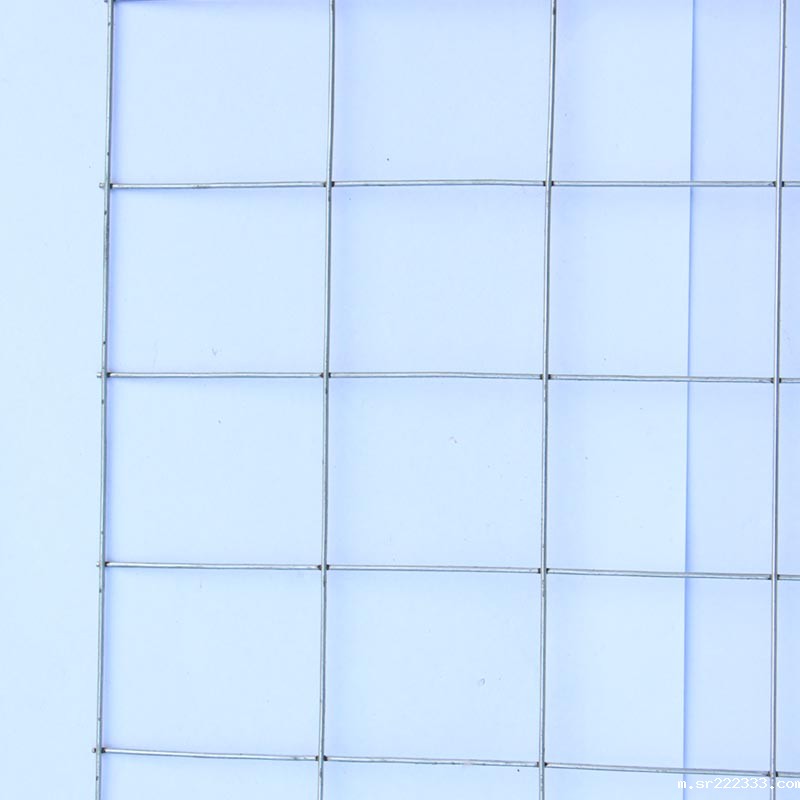 河南钢丝网片厂家-河南建筑保温配件