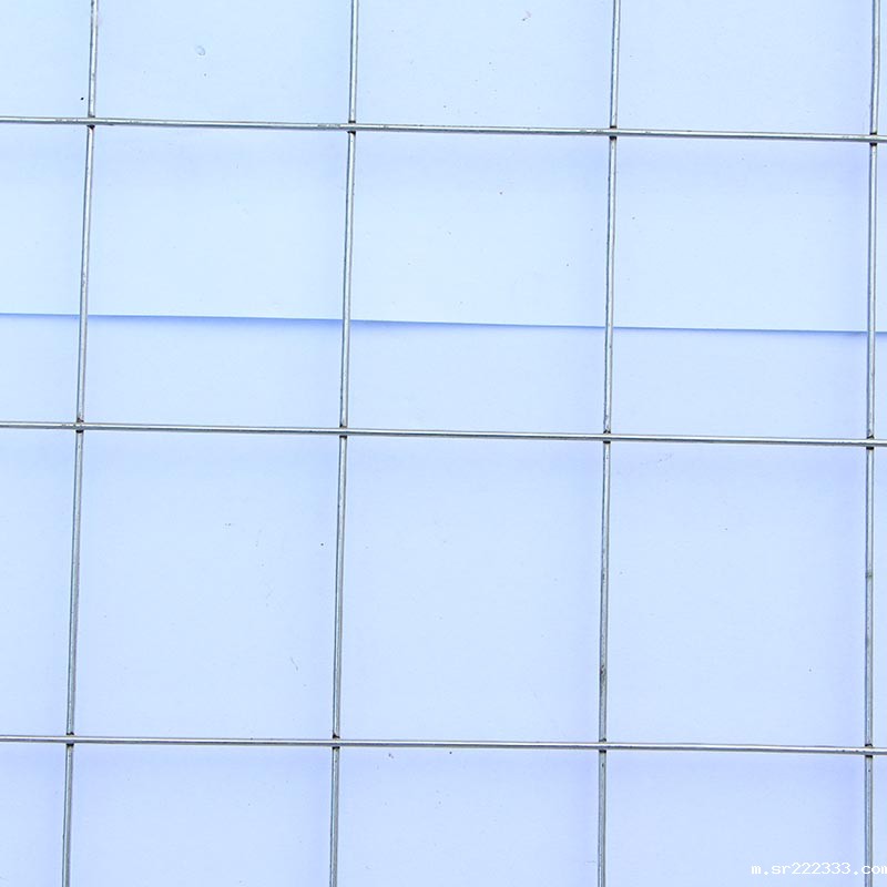 河南钢丝网片厂家-河南建筑保温配件