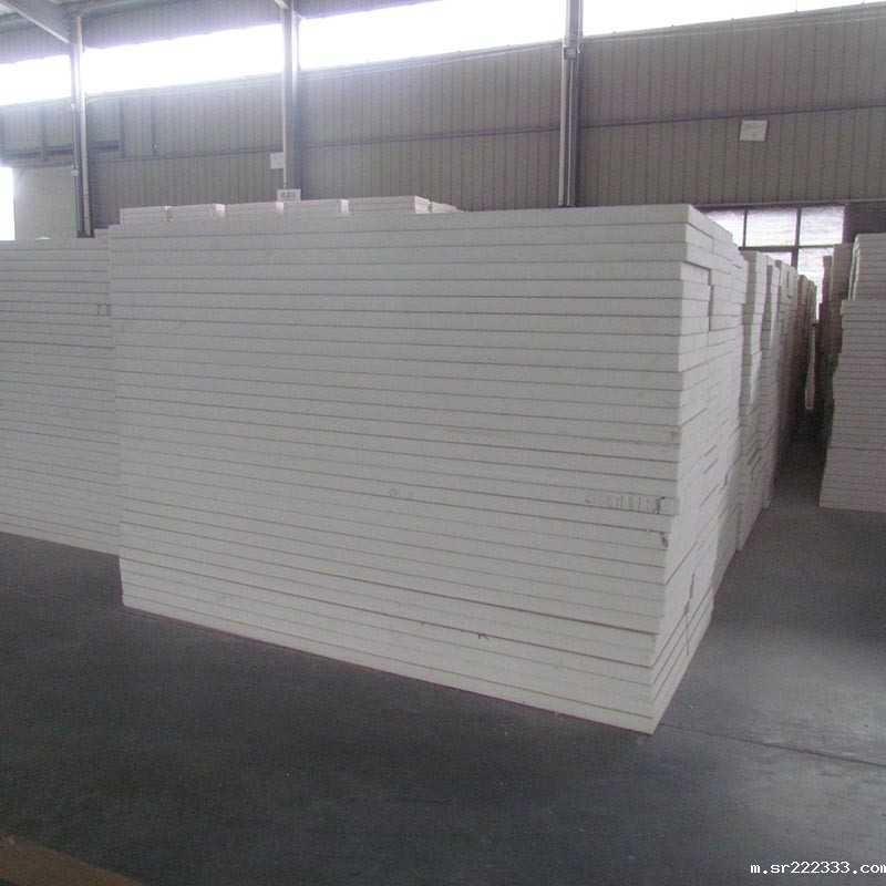 河南XPS挤塑板厂家价格,河南硬质聚苯乙烯泡沫塑料板厂家