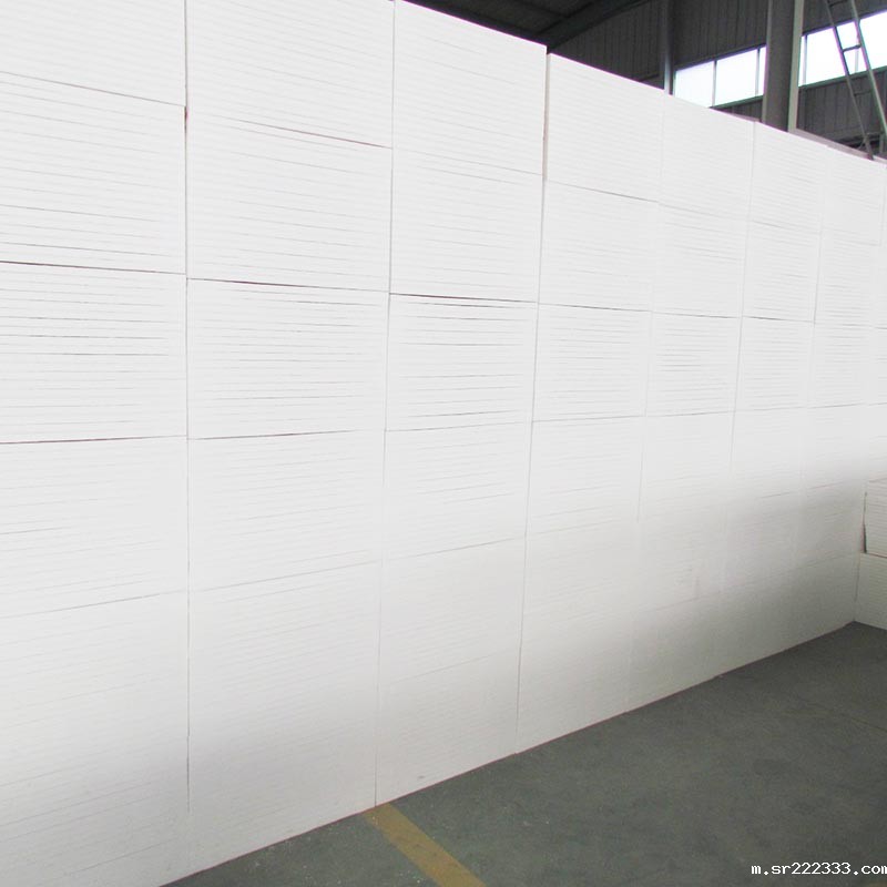 河南拉毛型挤塑板优质供应商-拉毛型挤塑板厂家价格