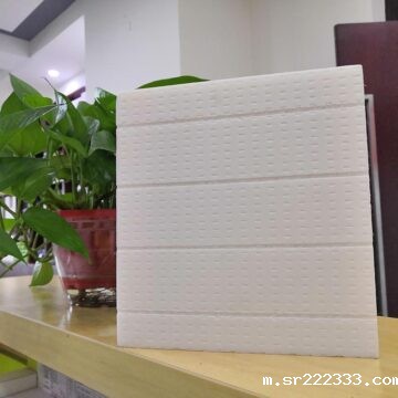 XPS挤塑板