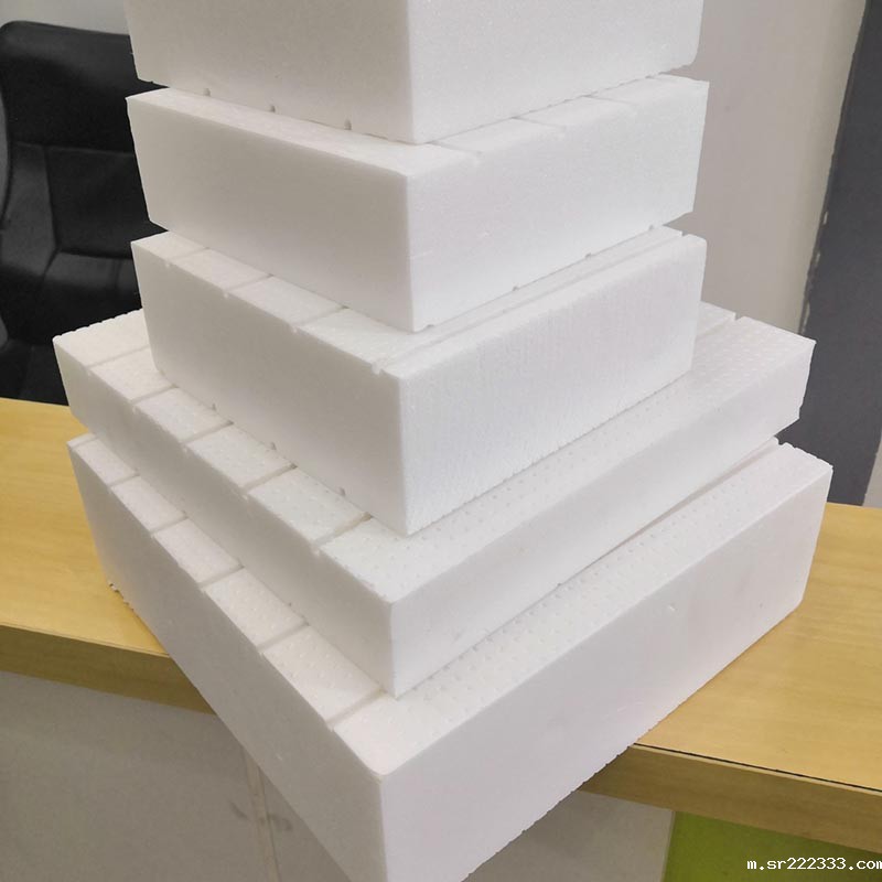 河南开槽型挤塑板价格-星空体育游戏品牌厂家生产