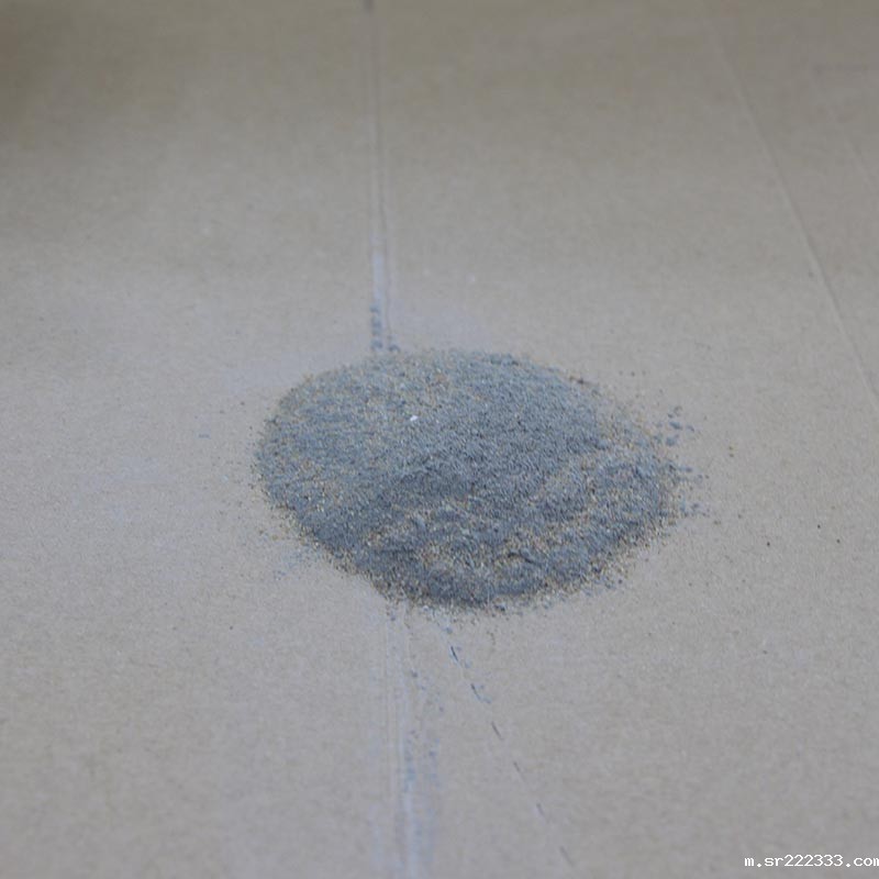 吉尔斯·聚合物抹面抗裂砂浆|河南聚合物抹面砂浆厂家