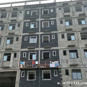 濮阳职业技术学院