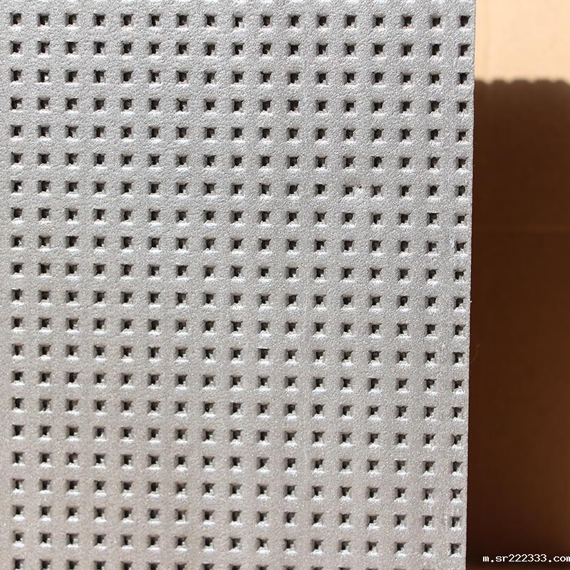 河南B1级石墨挤塑板生产厂家-改良建筑外墙保温材料