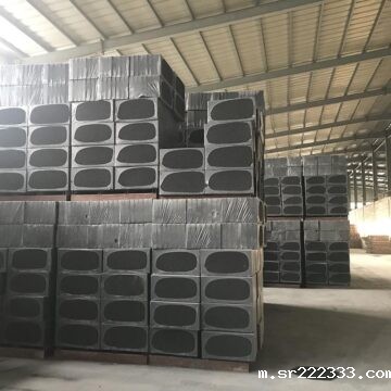 石墨改性水泥基保温板