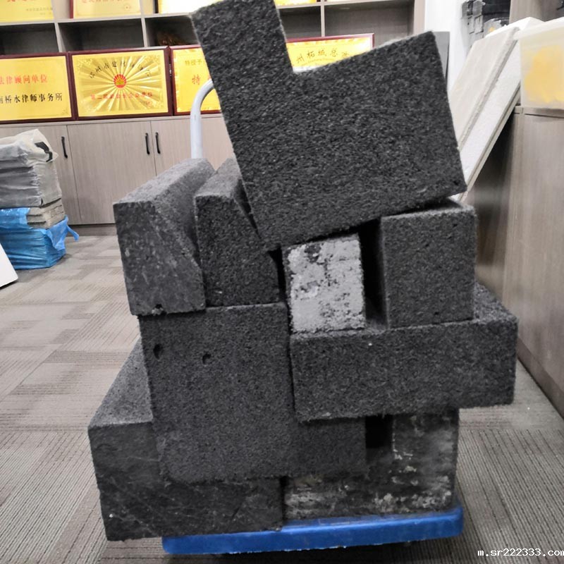 A级防火线条|河南A级防火线条厂家