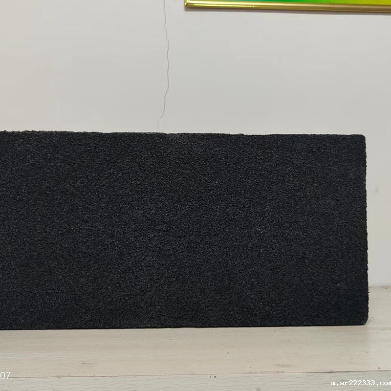 石墨改性水泥基保温板-A级防火保温材料厂家