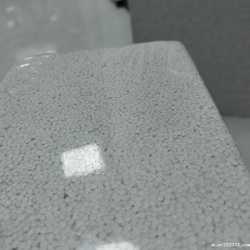 无机塑化微孔保温板_河南生产厂家