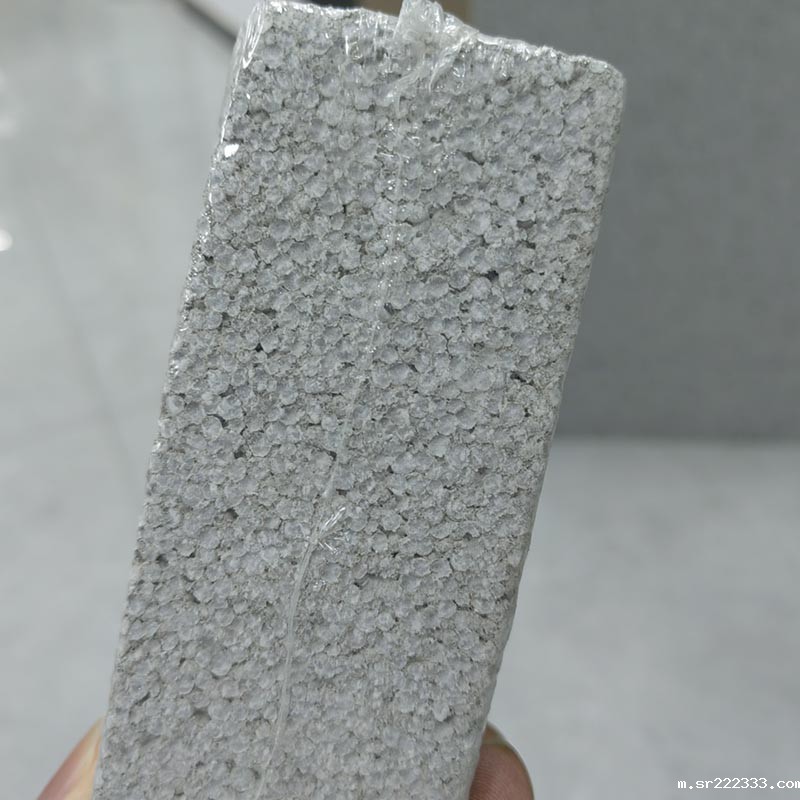 无机塑化微孔保温板_河南生产厂家