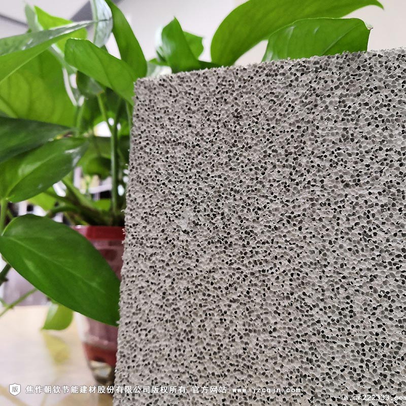 IMG_20200928_110314-20230831033937