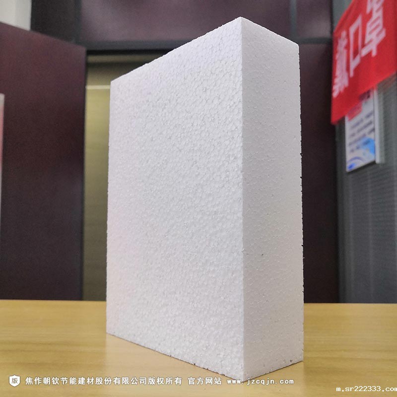 IMG_20200928_113800-20230831033106