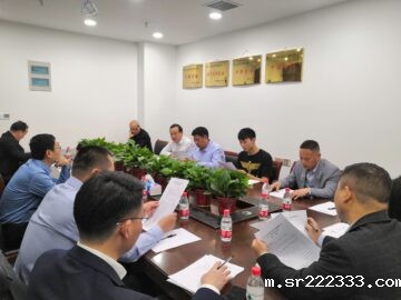 河南省建筑业协会建筑修缮分会次理事会在星空体育游戏郑州营销中心举行